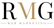 RMG Marketing Logos-01 copy